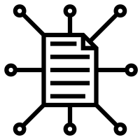 content_distribution_icon