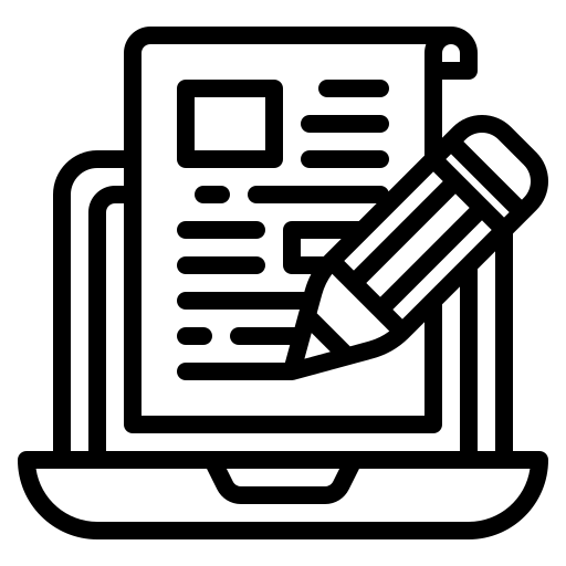 creative_content_creation_icon