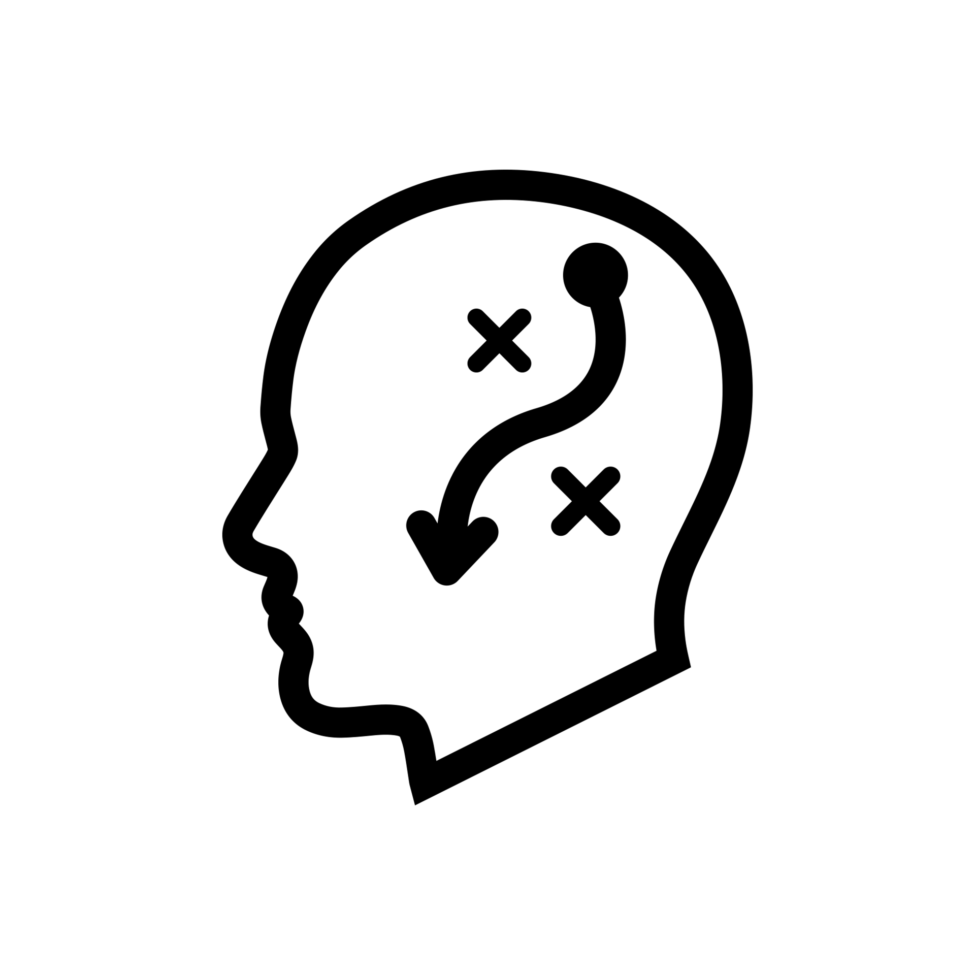 strategic_content_planning_icon