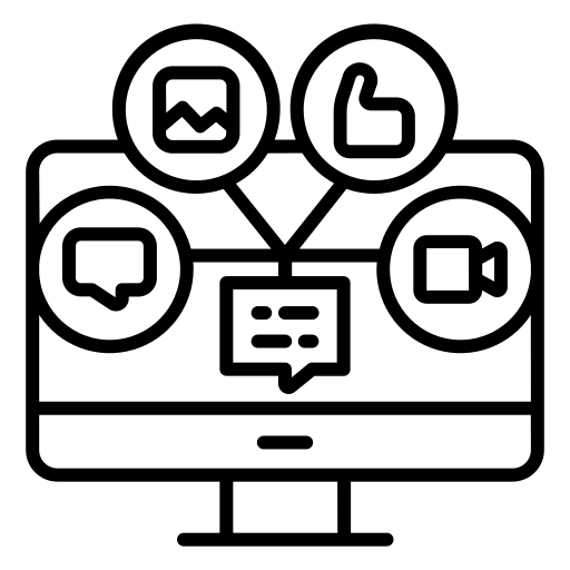 strategic_content_planning_icon